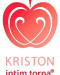 Kriston Intim Torna logó